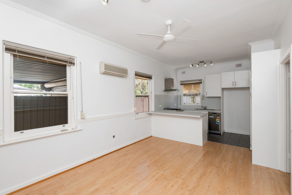 1/19a Myponga Terrrace, Broadview SA 5083 Apartment For Rent 380