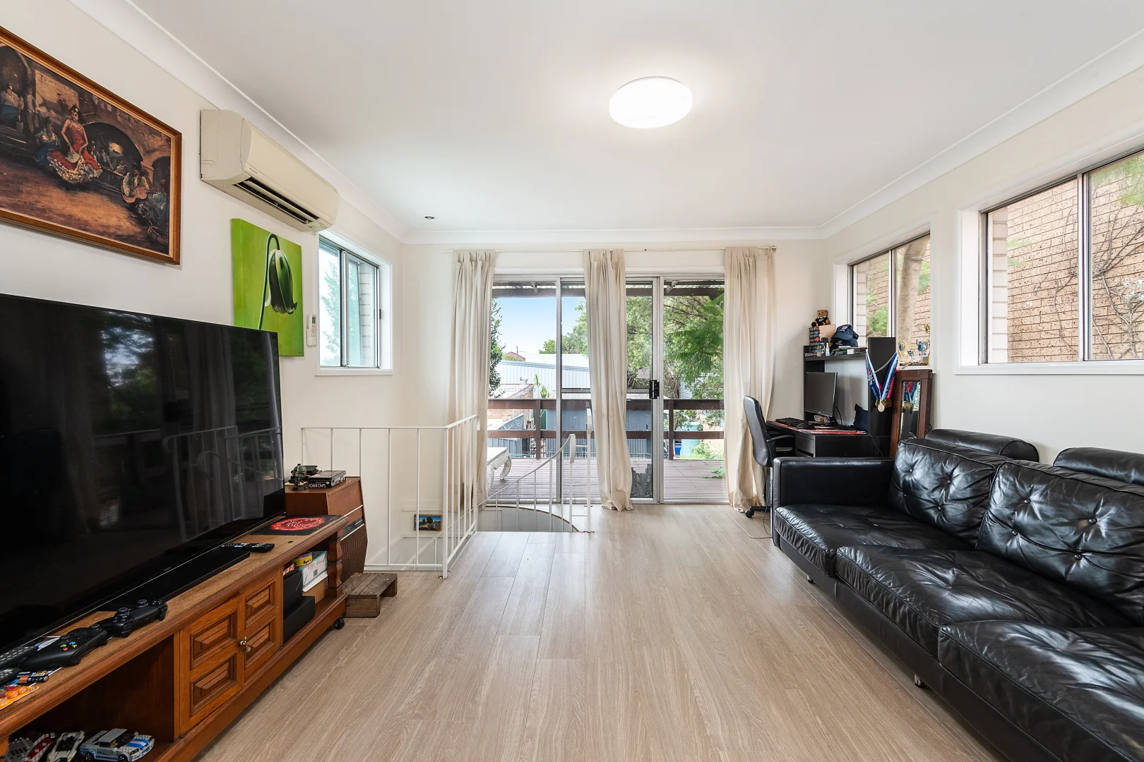 Additional image 8 of 90 Stoney Creek Road, Bexley NSW 2207