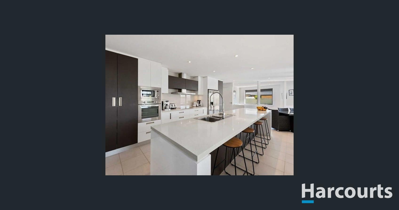 7 Fleetwood Drive, Spreyton TAS 7310 House For Rent Domain