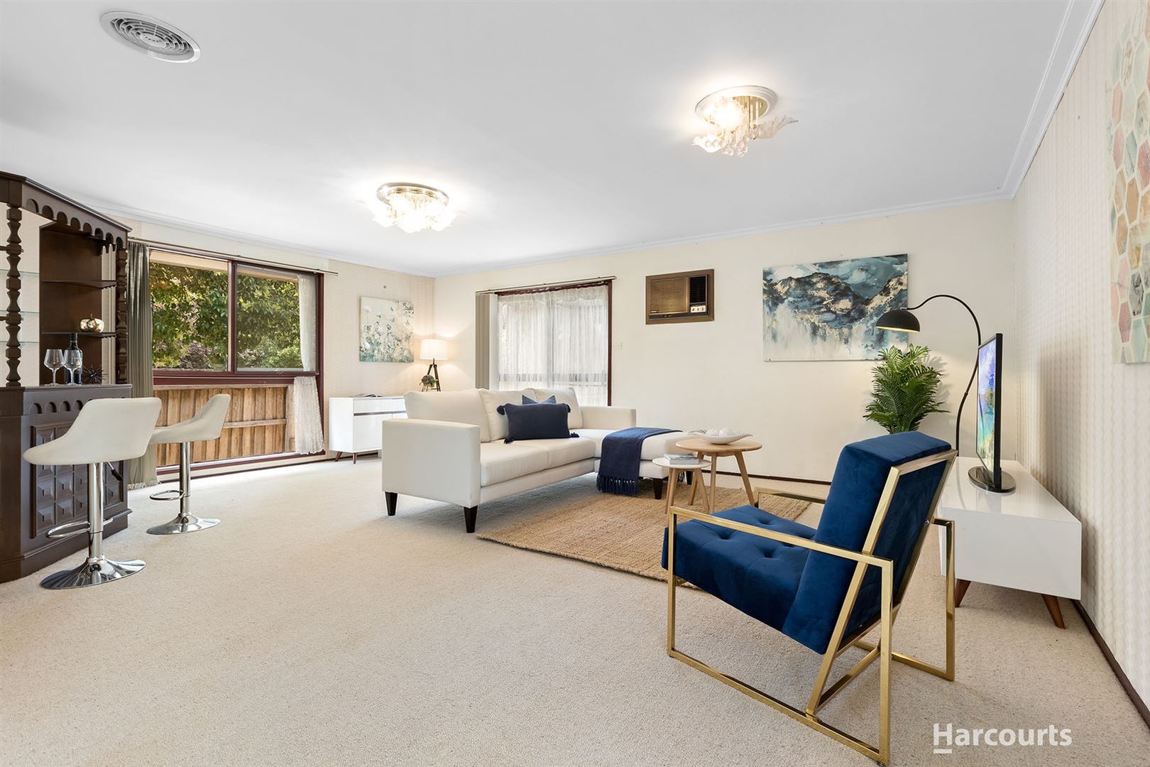 258 Brandon Park Drive, Wheelers Hill VIC 3150, Image 1