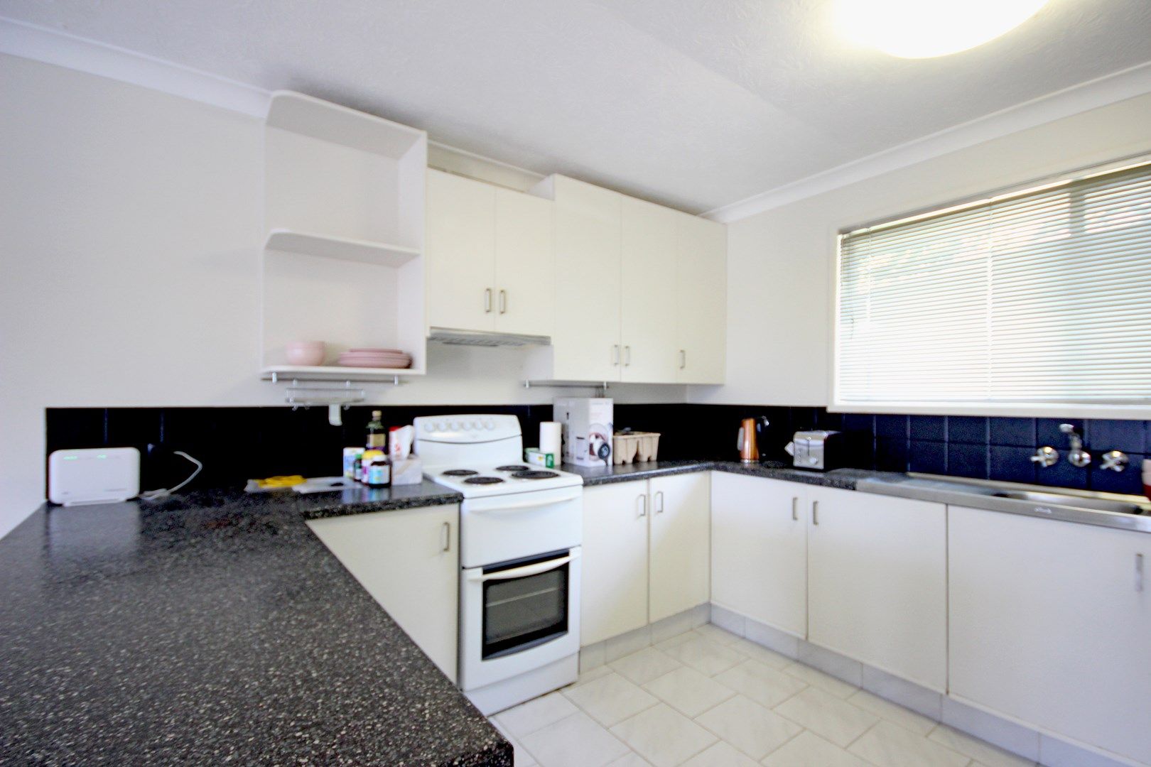 15/2 Seymour Street, Tweed Heads South NSW 2486, Image 1