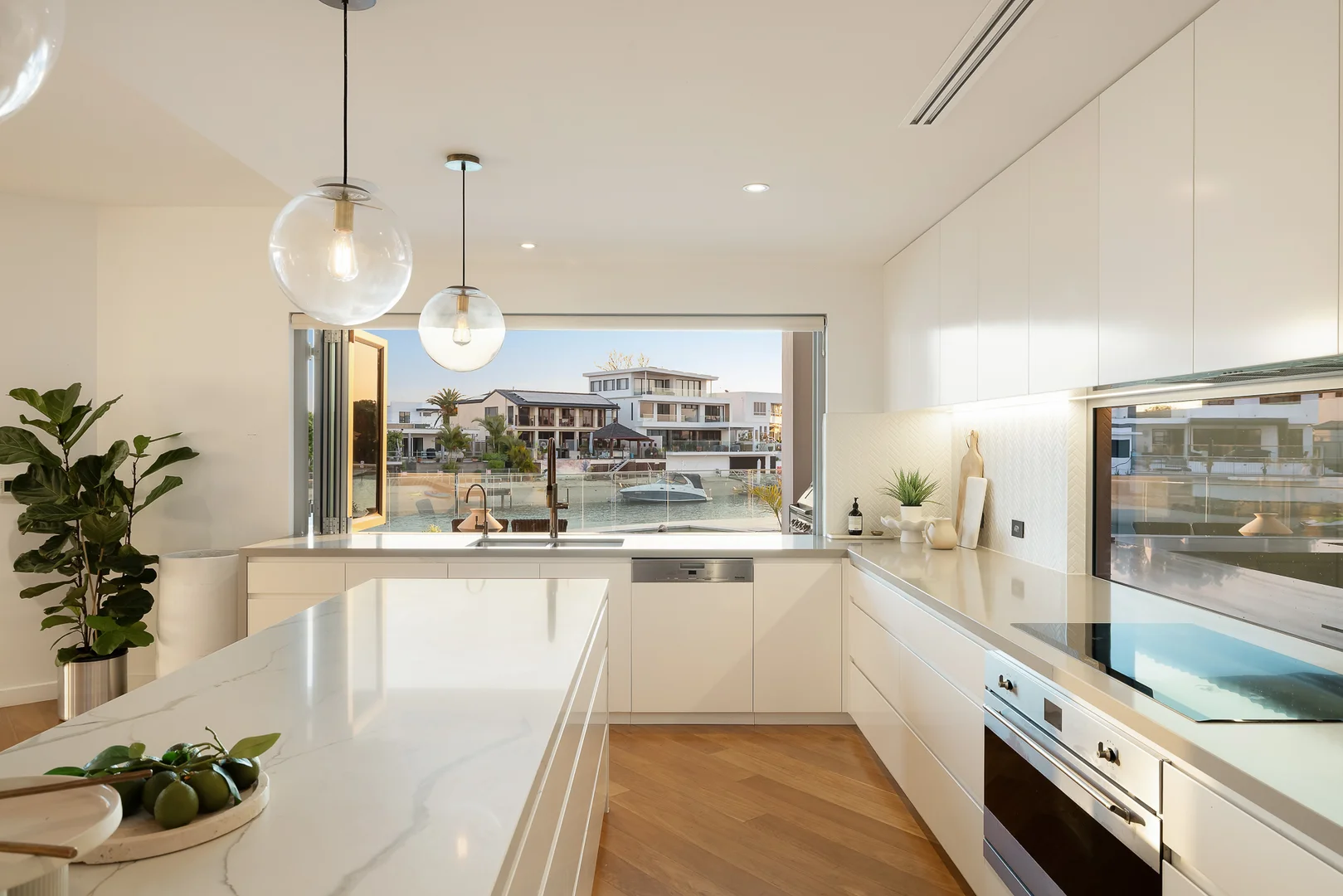 Additional image 9 of 27 Summerland Key, Broadbeach Waters QLD 4218