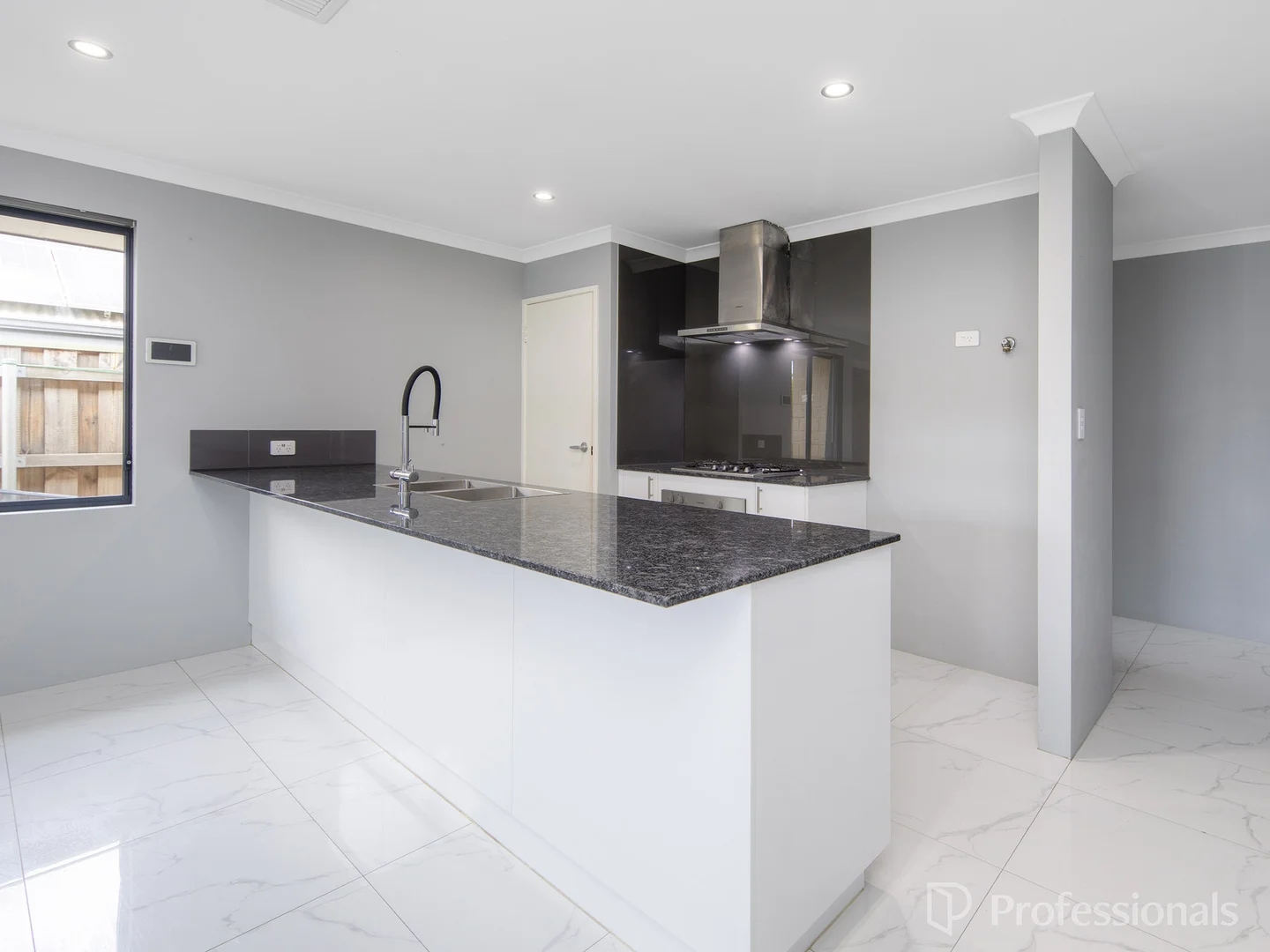 Additional image 4 of 11 Colony Way, Ellenbrook WA 6069