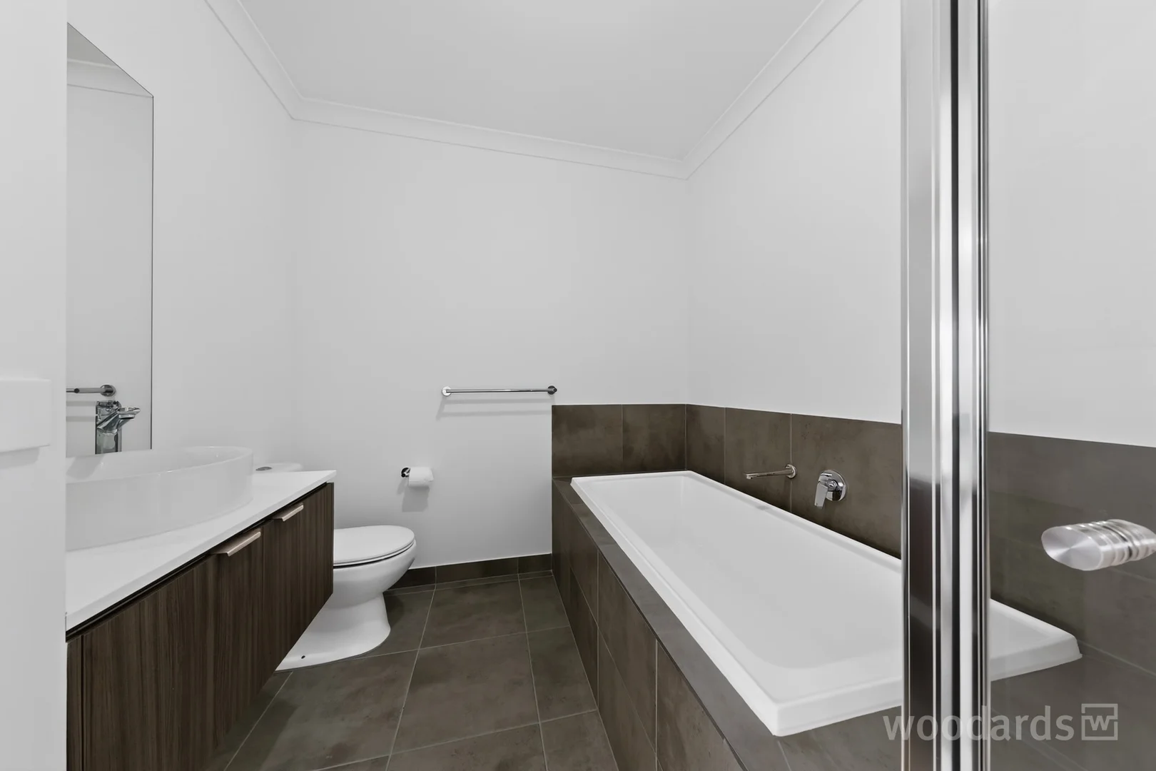 Additional image 11 of 16 Banks Dr, Diggers Rest VIC 3427