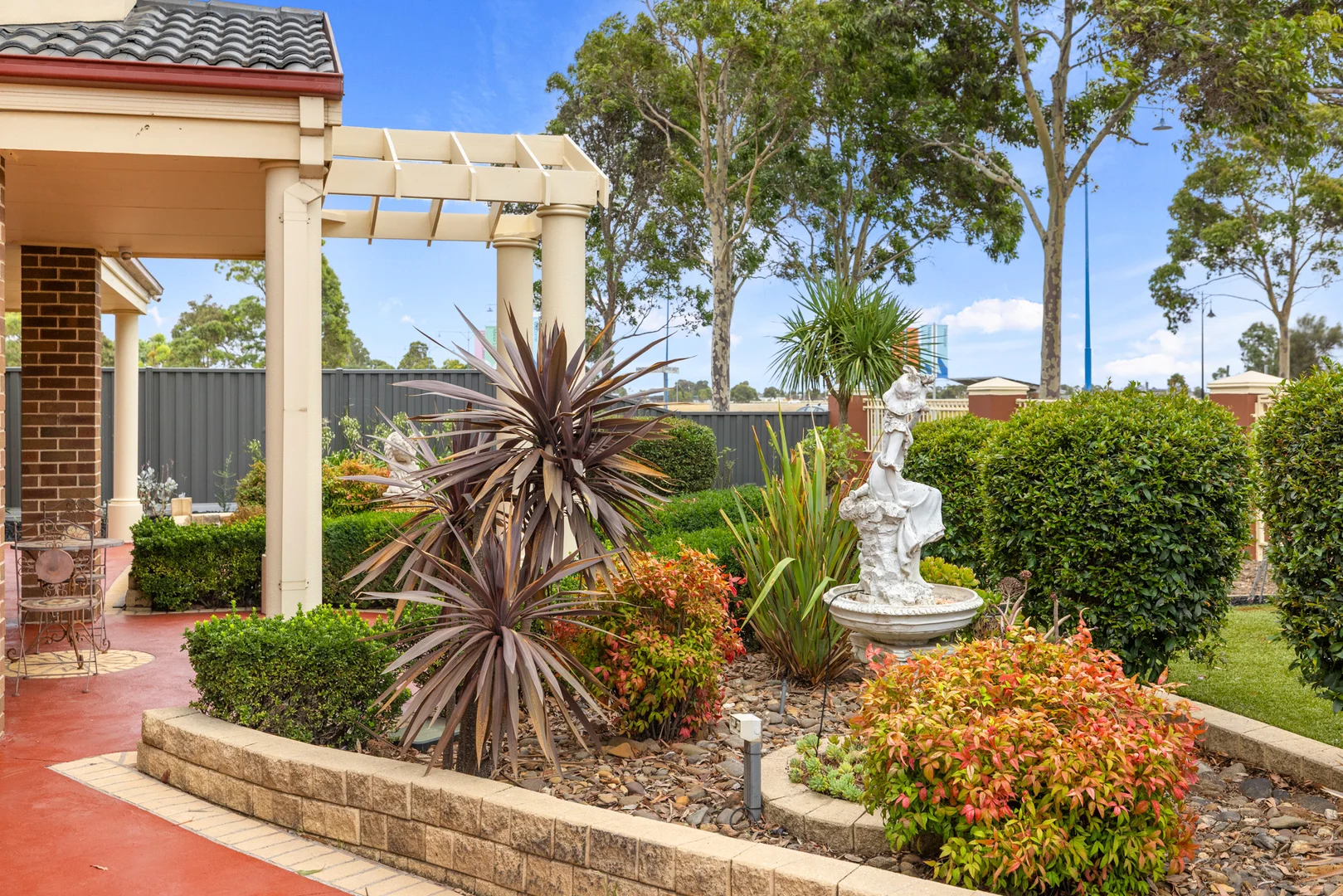 Additional image 25 of 19 Manor Lakes Boulevard, Manor Lakes VIC 3024