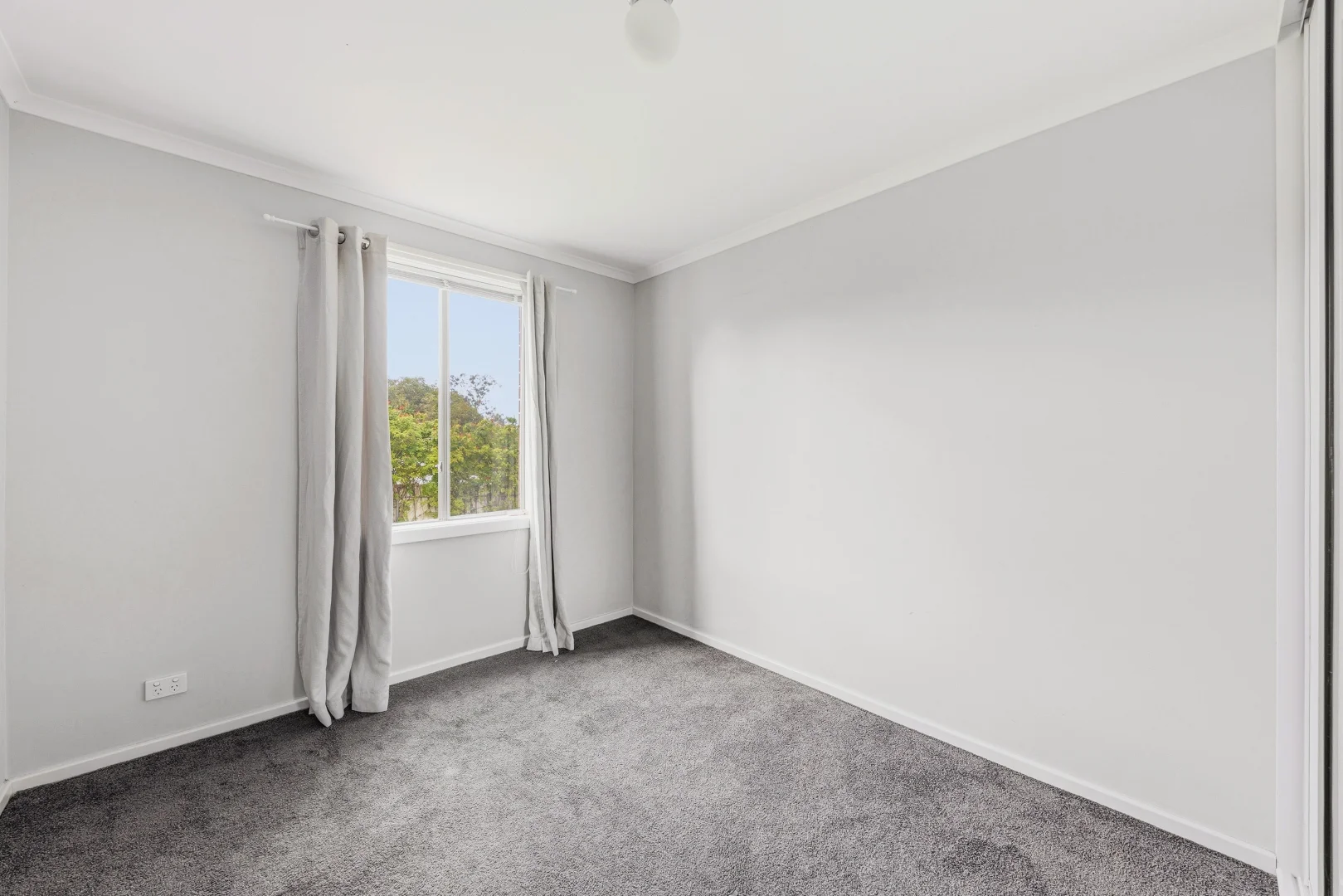 Additional image 11 of 15 Palma Court, Hackham West SA 5163