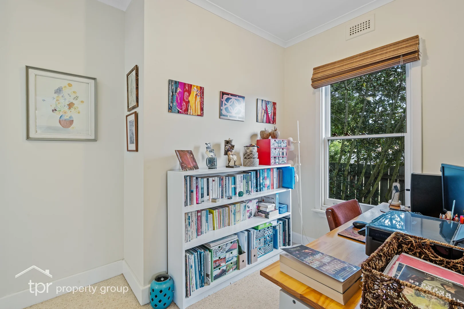 Additional image 27 of 44 Coolstore Road, Huonville TAS 7109