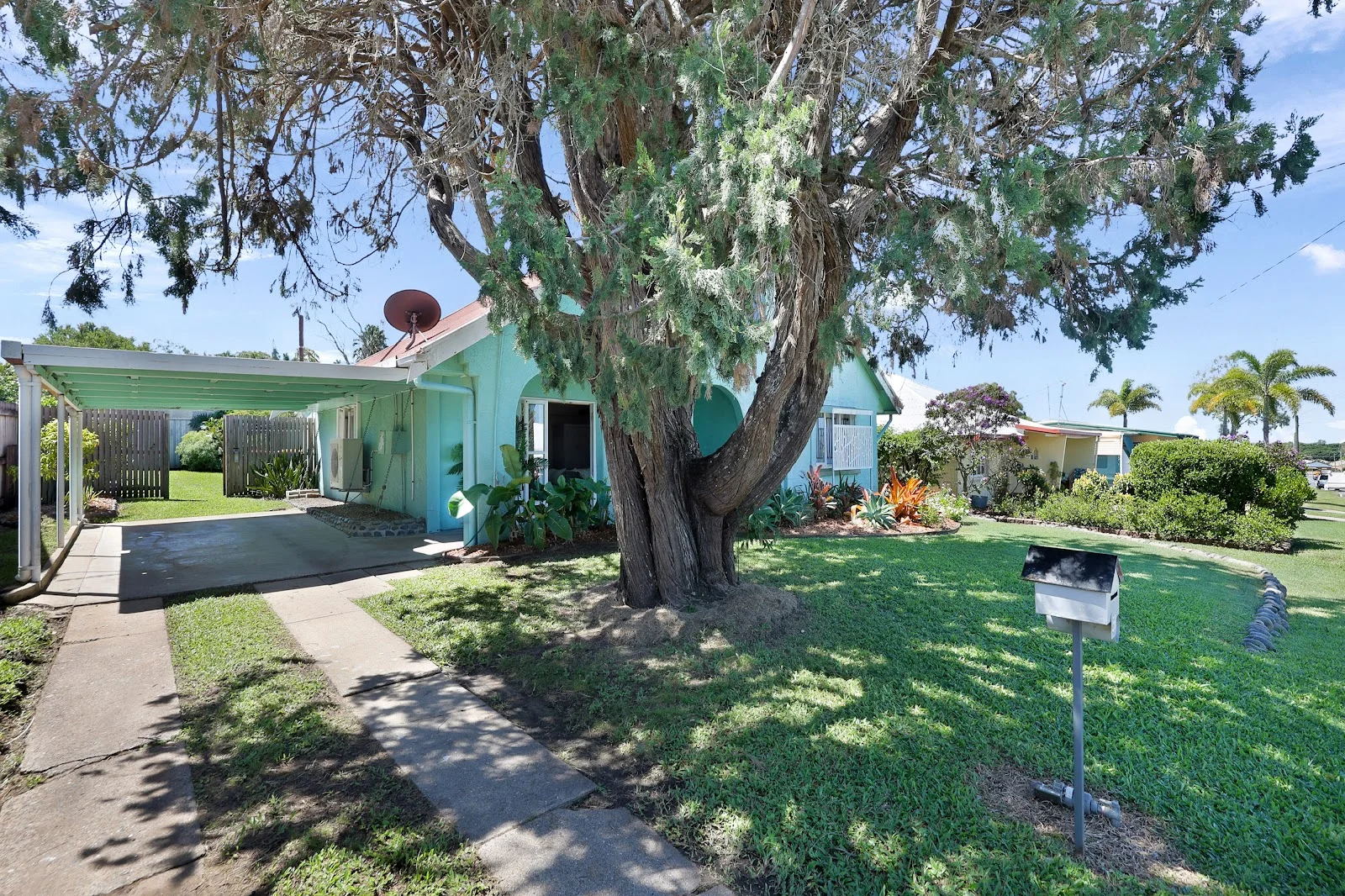 Additional image 26 of 34 Bovey Street, North Mackay QLD 4740