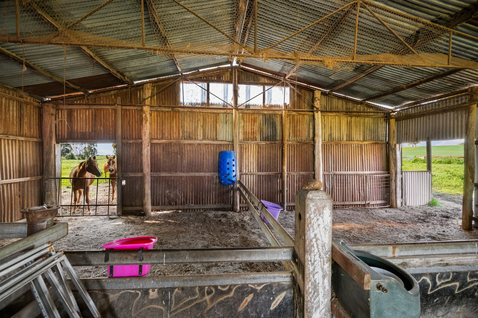 Additional image 35 of 509 Cornishtown Rd, Cornishtown VIC 3683