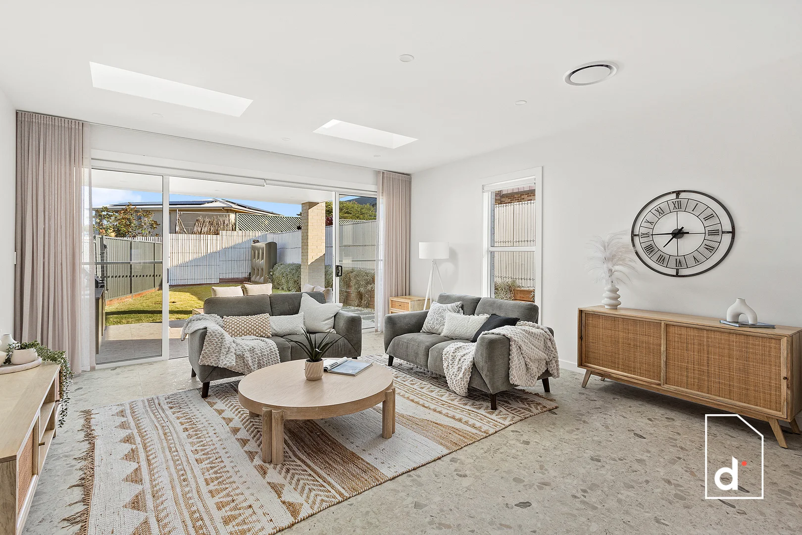 Additional image 7 of 13C Campbell Street, Woonona NSW 2517