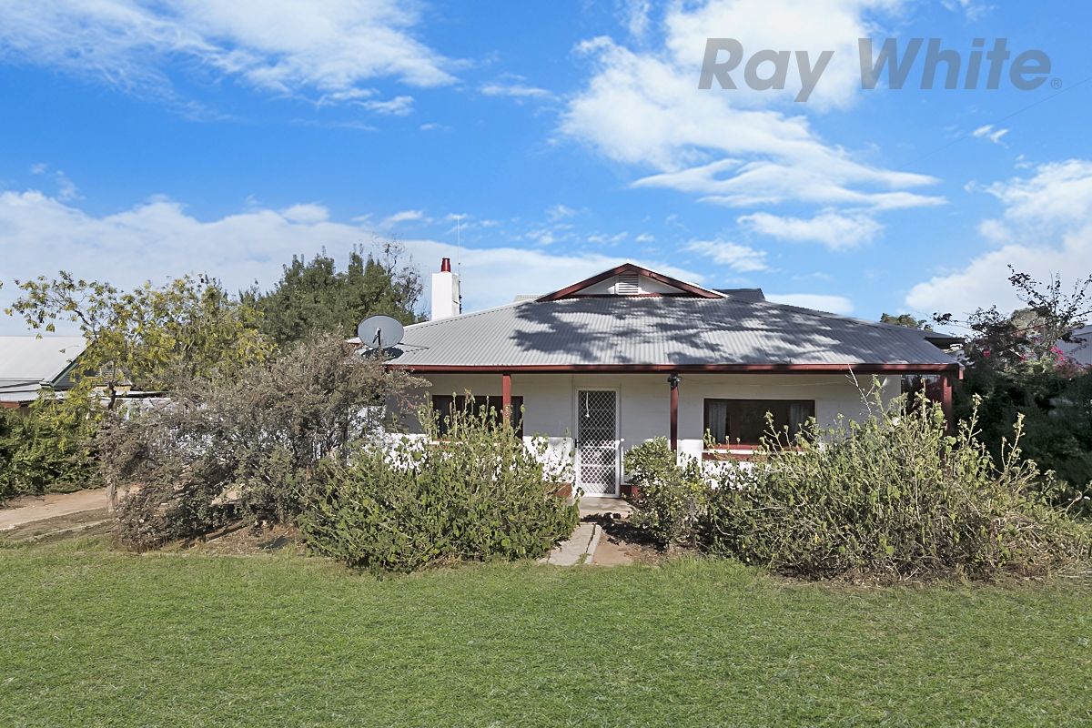 8 Makin Street, Hamley Bridge SA 5401, Image 0