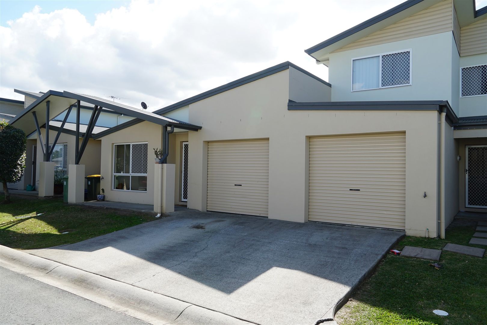 13/35 Kenneth Street, Morayfield QLD 4506, Image 2