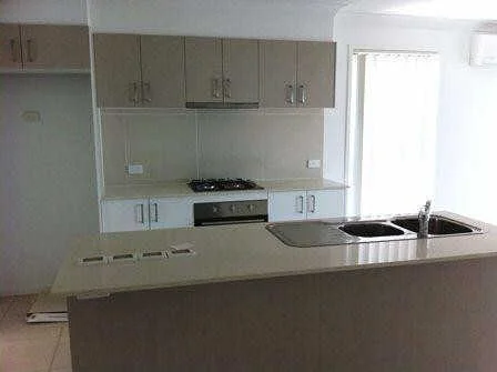 Additional image 2 of 36 Village Circuit, Eimeo QLD 4740