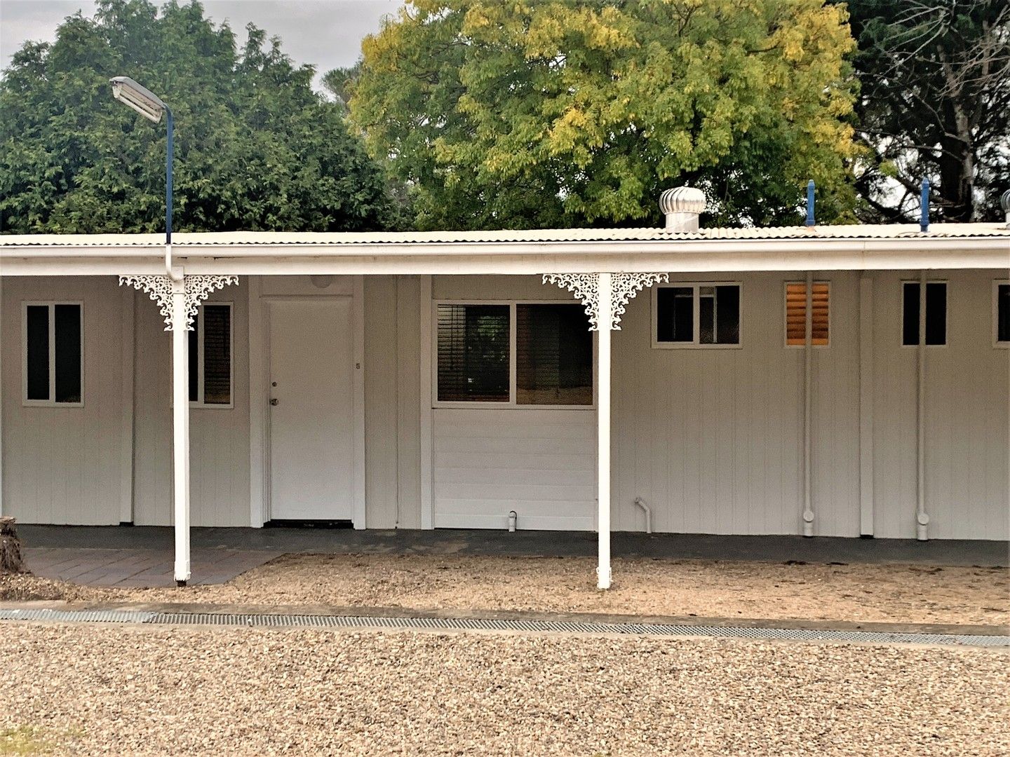 2 bedrooms House in 5/64 Robertsons Road KALIMNA VIC, 3909