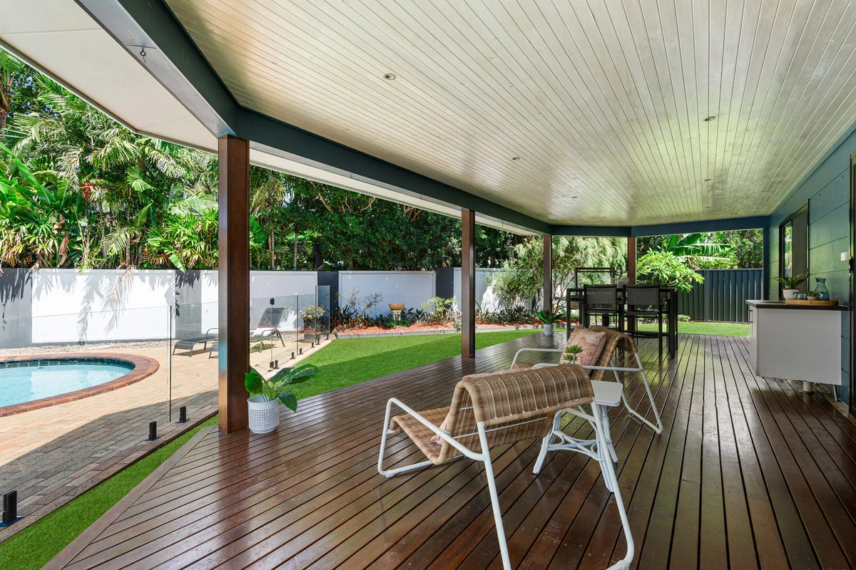 Additional image 25 of 6 Mala Crescent, Birkdale QLD 4159