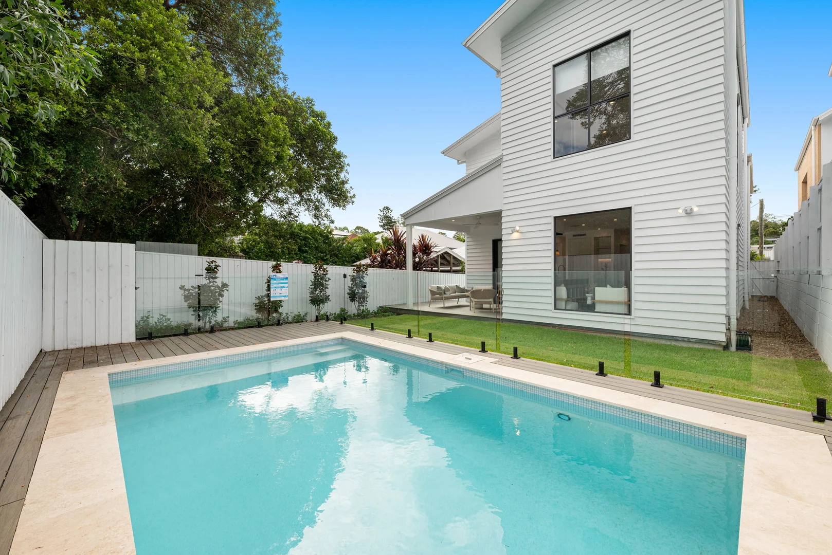 Additional image 21 of 59 Moolabar Street, Morningside QLD 4170