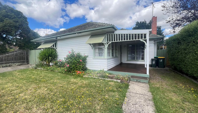 Picture of 11 Chowne Street, LALOR VIC 3075
