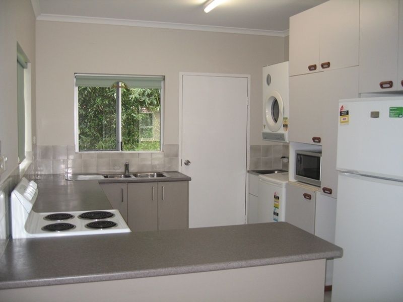 12/16 Wongaling Beach Road, Wongaling Beach QLD 4852, Image 2