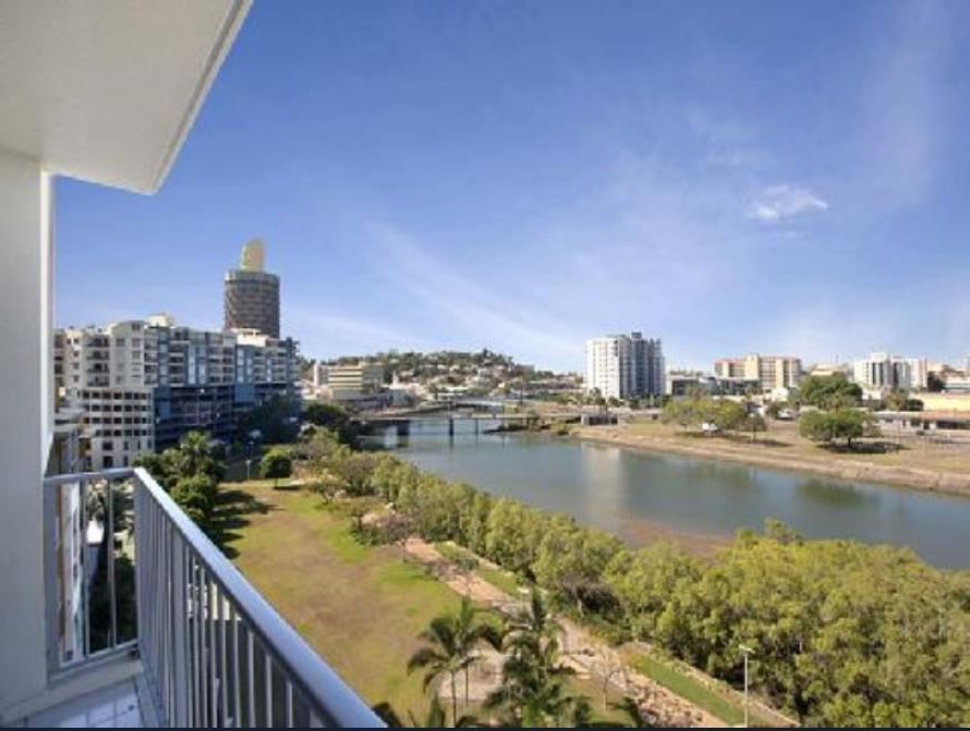 59/11-17 Stanley Street, Townsville City QLD 4810, Image 1