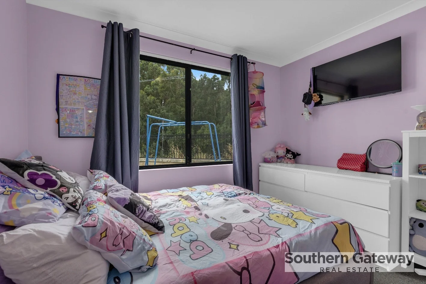 Additional image 15 of 85 Dalrymple Drive, Leda WA 6170