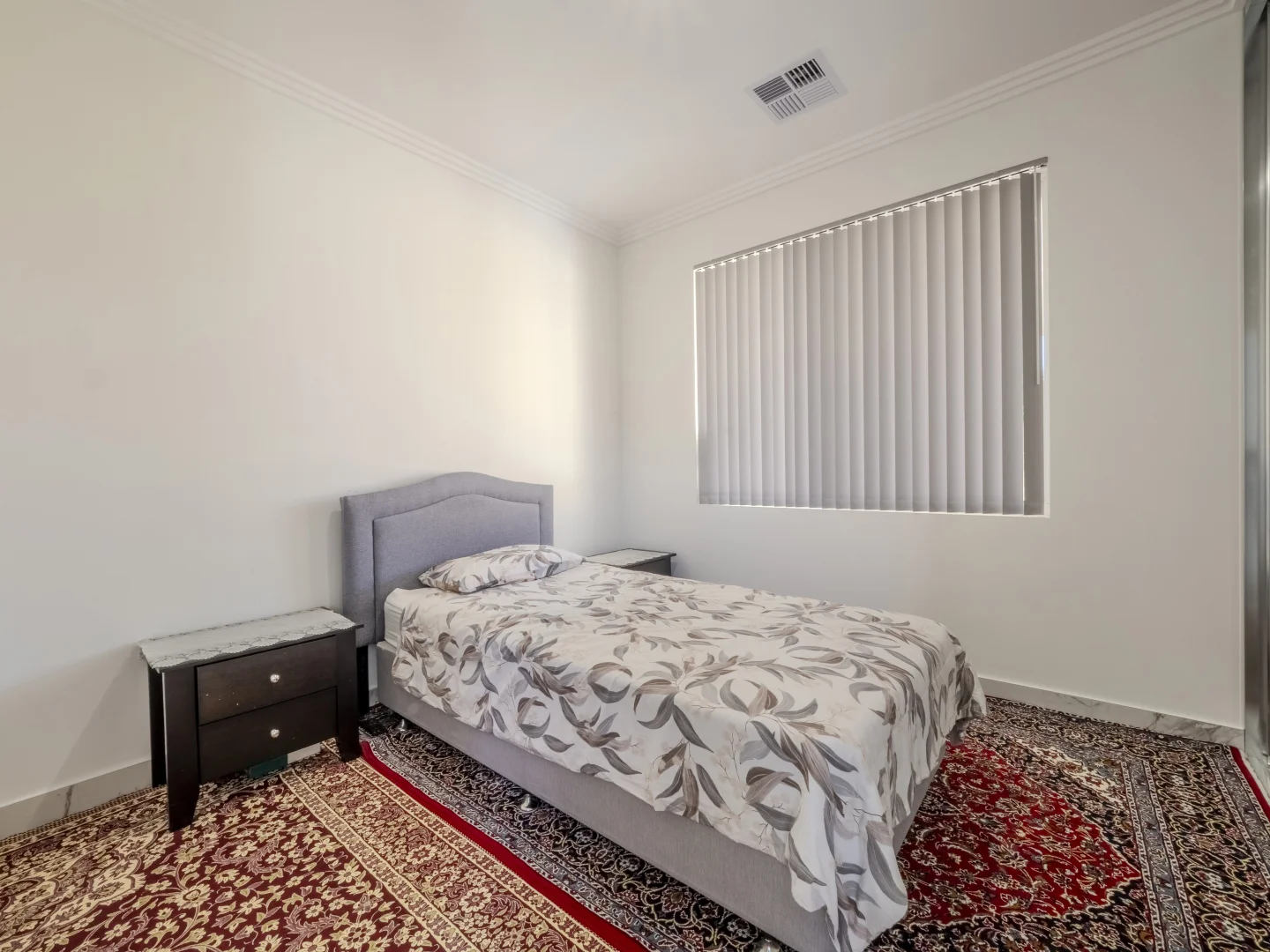 Additional image 28 of 9 Vision Way, Southern River WA 6110