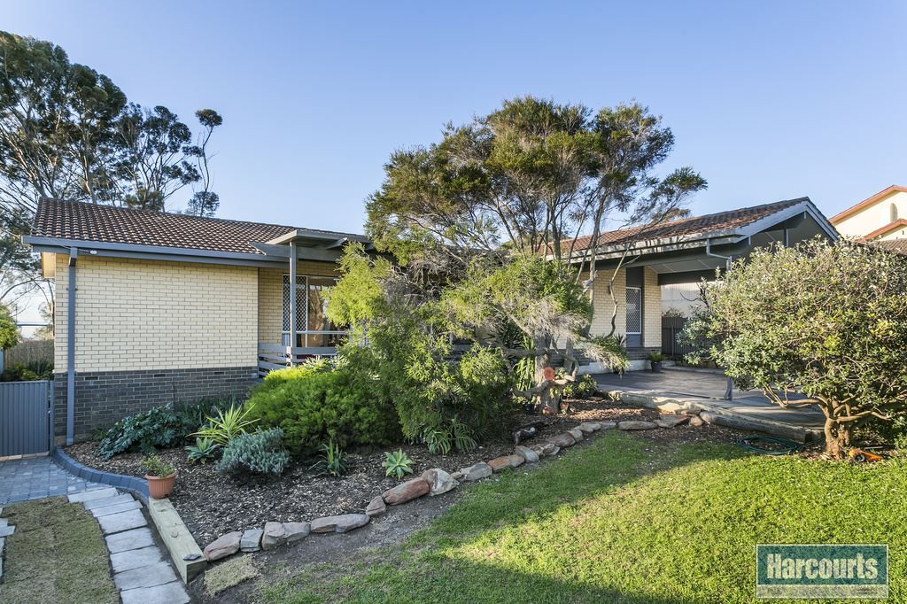 2 Kanangra Road, Seaview Downs SA 5049, Image 0