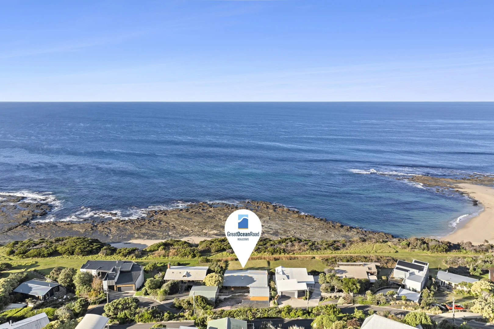 Additional image 16 of 19 Panorama Crescent, Marengo VIC 3233