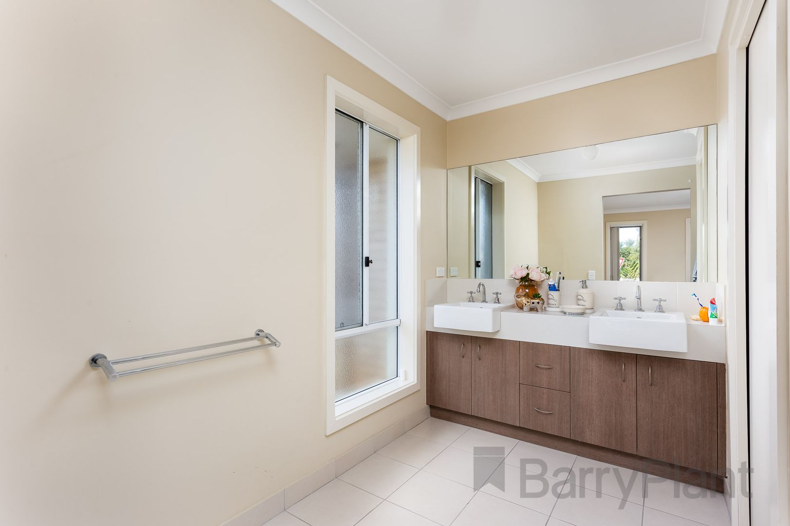 1 Bayside Drive, Point Cook VIC 3030, Image 2