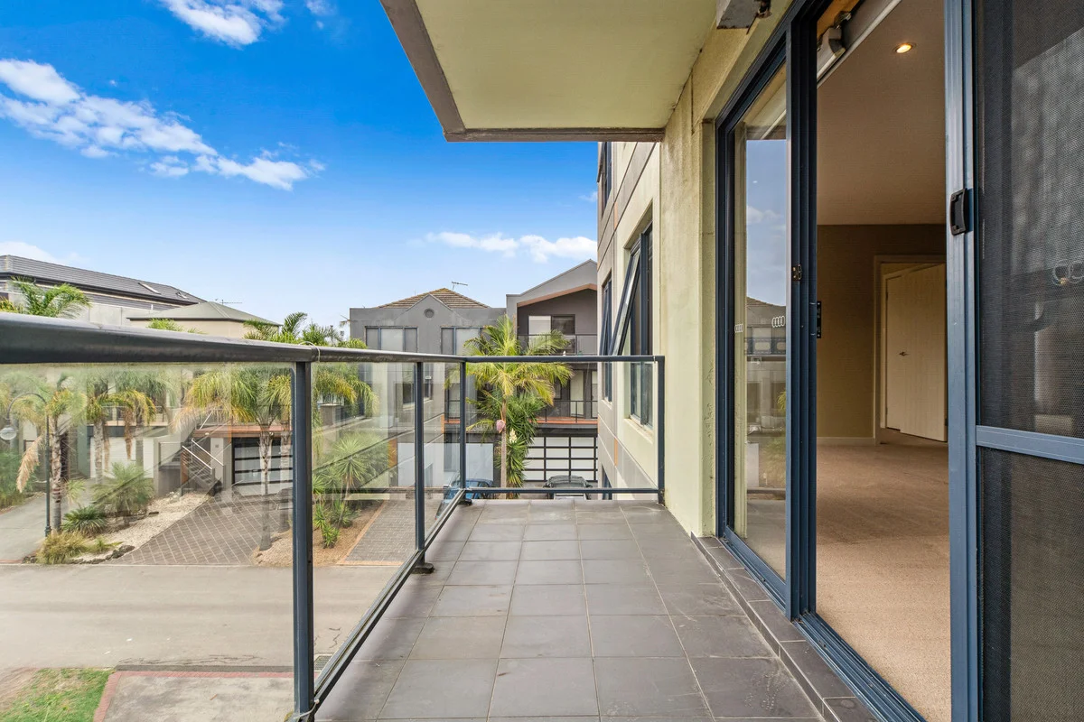 Additional image 16 of 3/19 Northshore Drive, Patterson Lakes VIC 3197