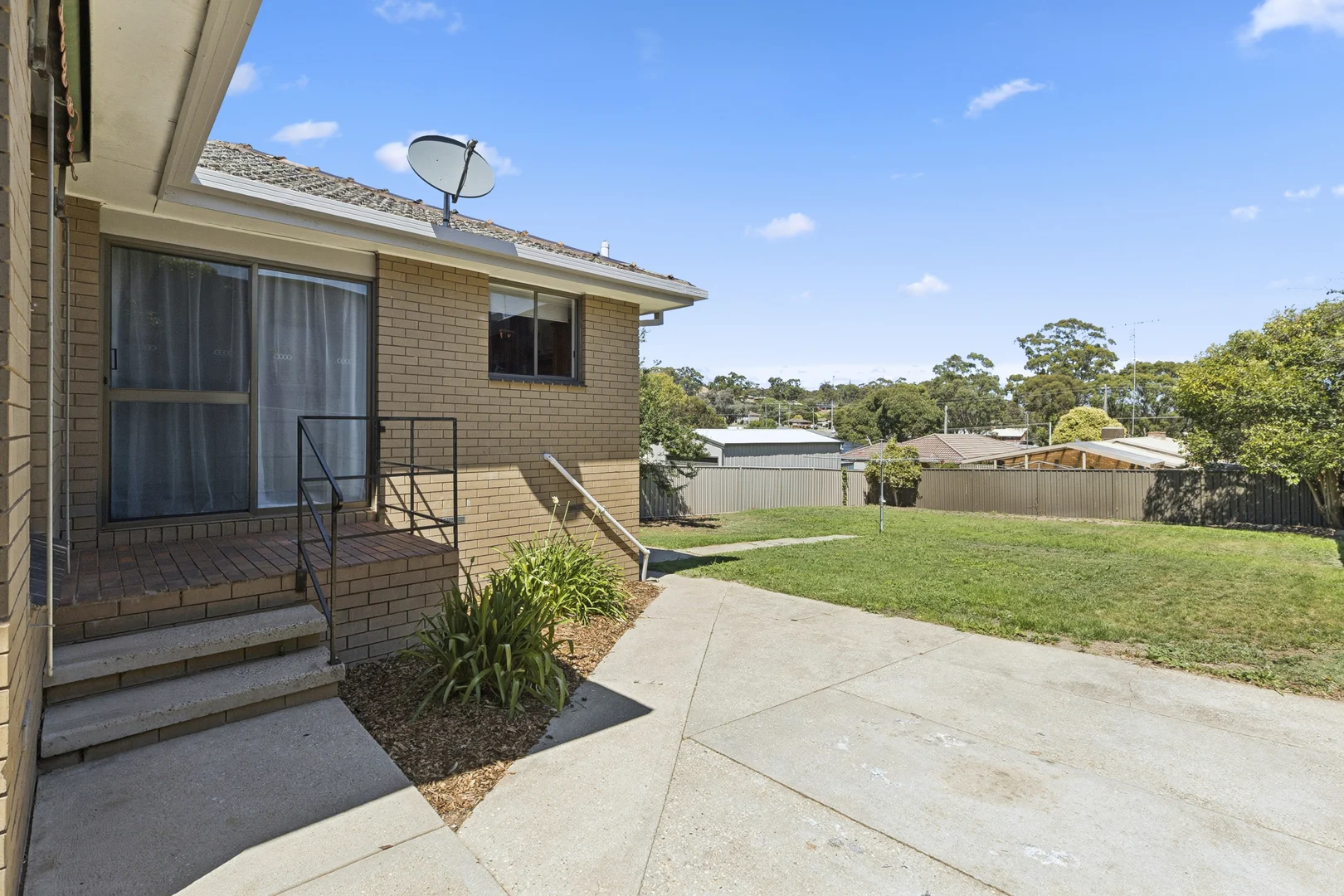 Additional image 13 of 17 Webb Ave, Seymour VIC 3660