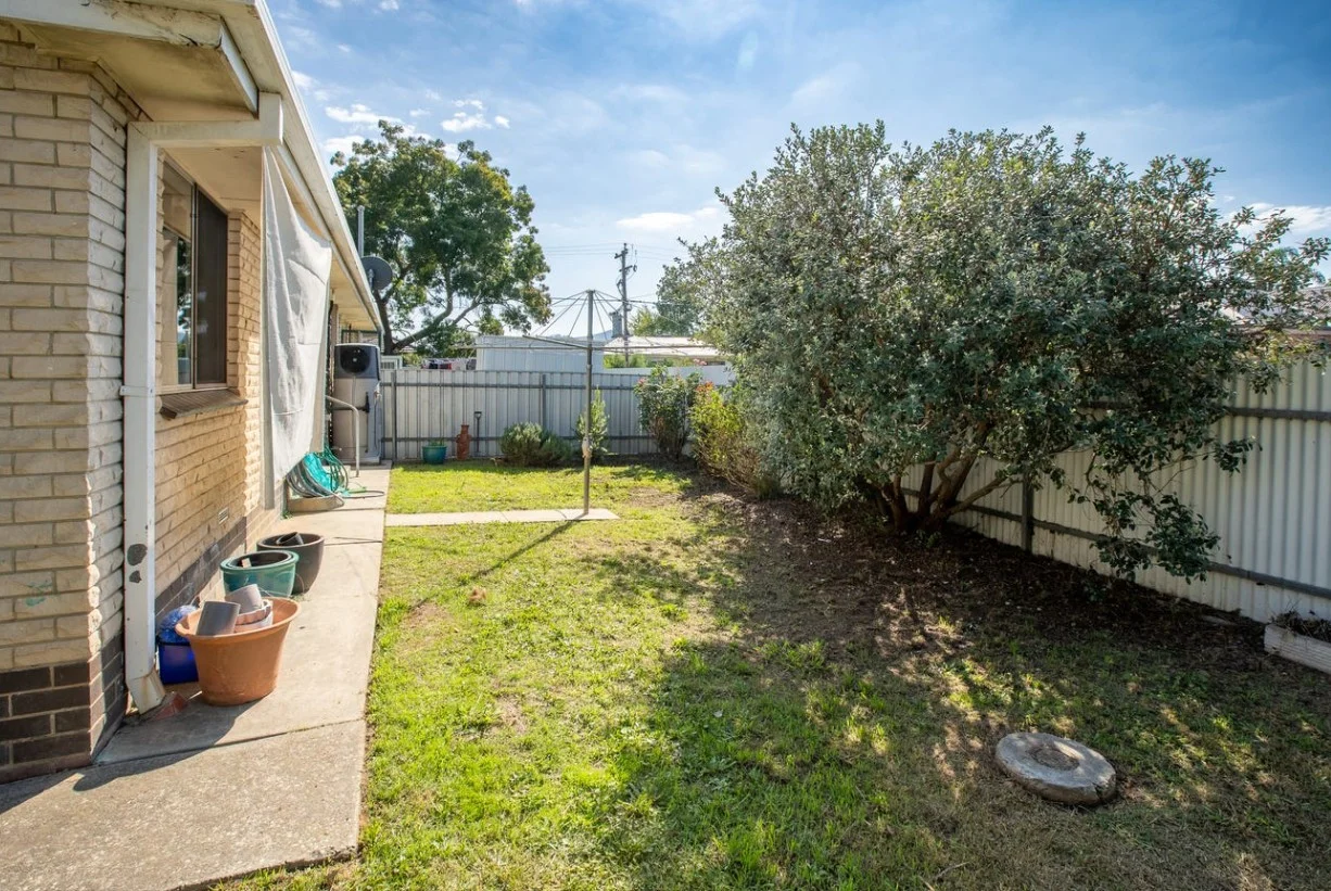 Additional image 10 of 2/237 Gulpha Street, North Albury NSW 2640