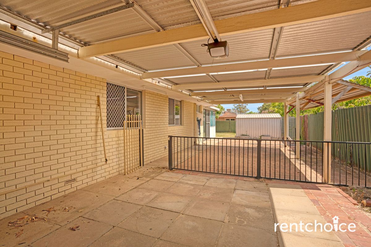 58B Channel Drive, Heathridge WA 6027 House For Rent Domain