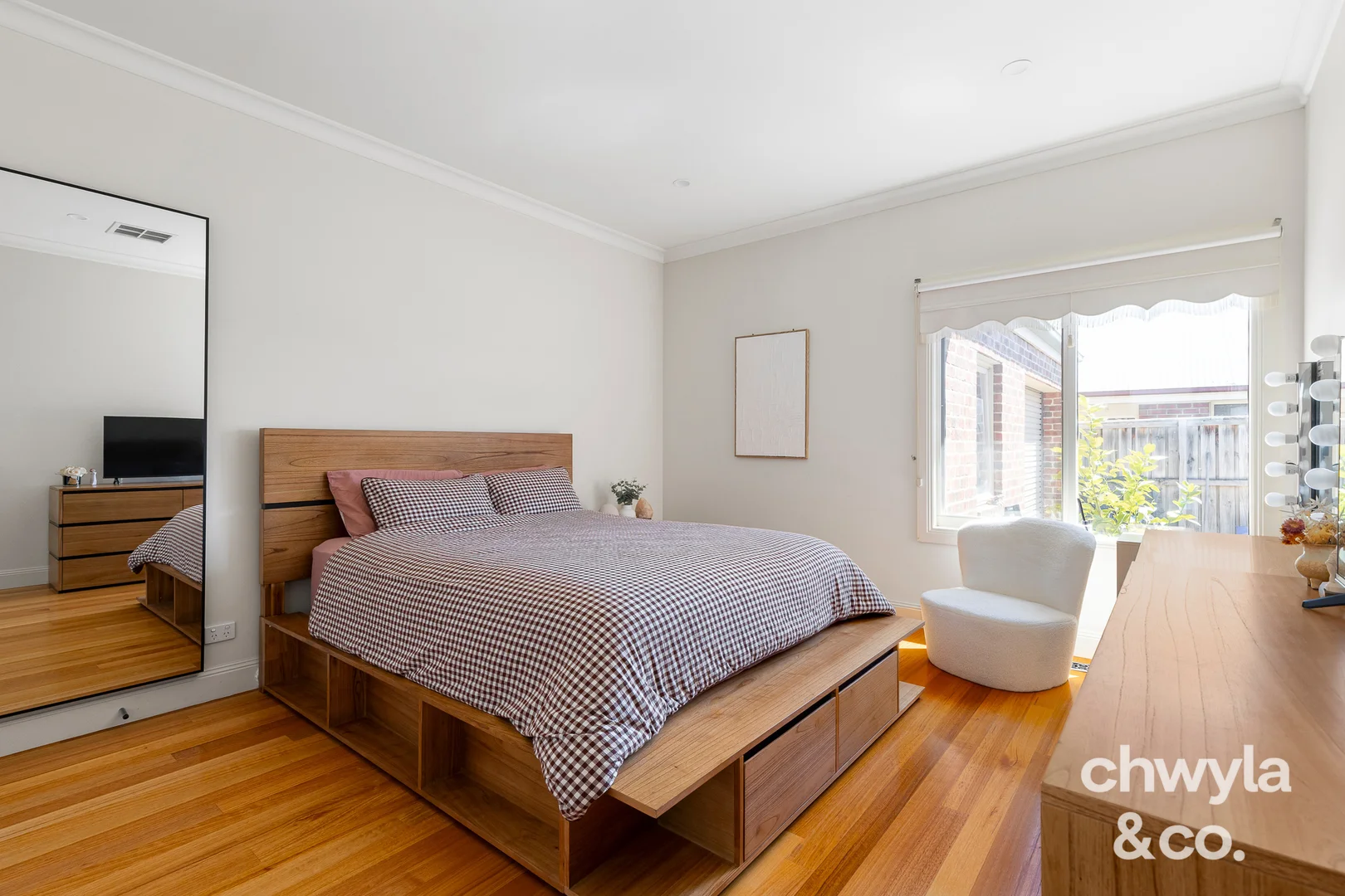 42 Overland Drive, Doreen VIC 3754 | Domain