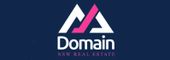 Logo for Domain NSW Real Estate