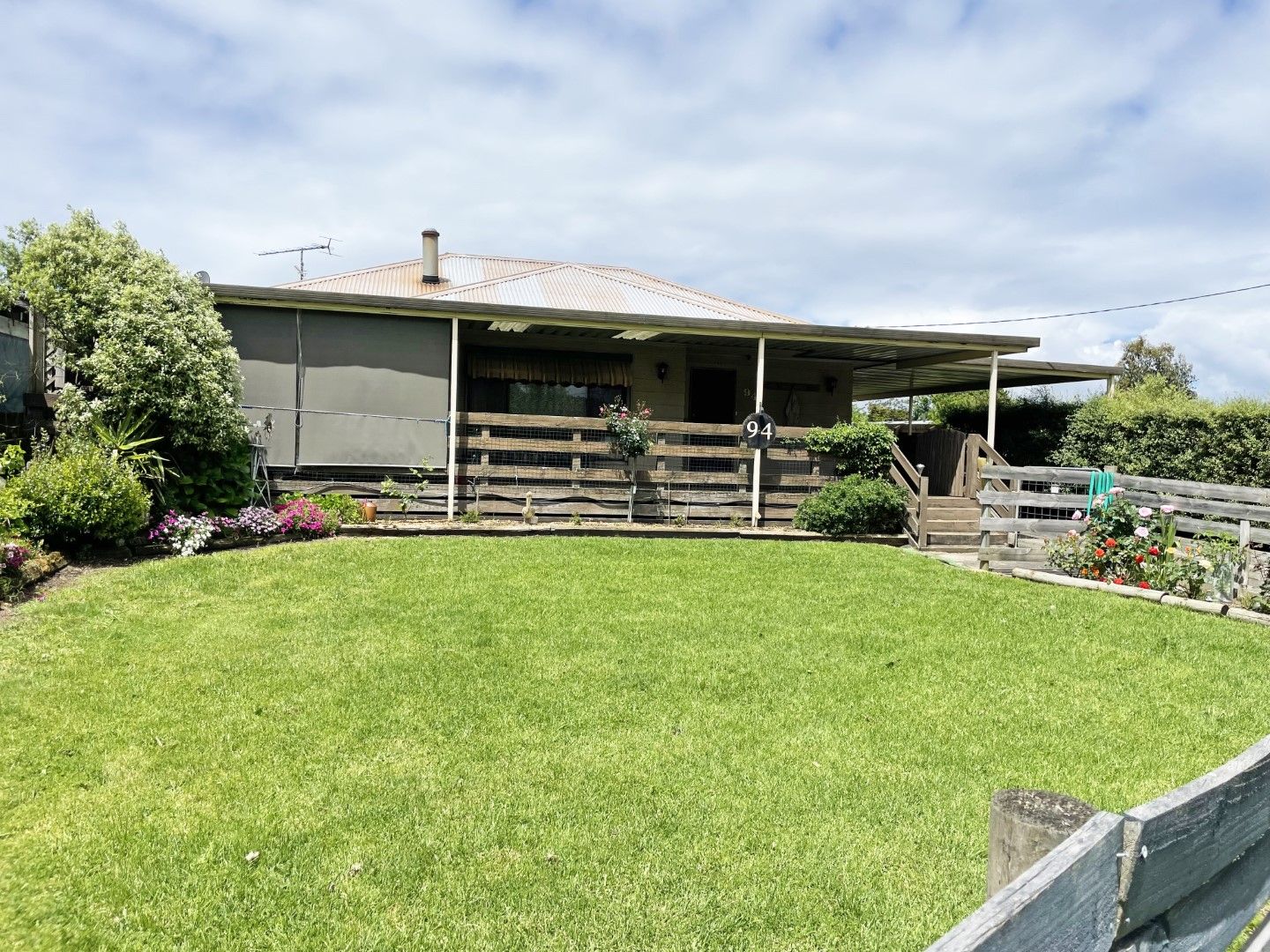 94 Lindsay Road, Dartmoor VIC 3304, Image 0