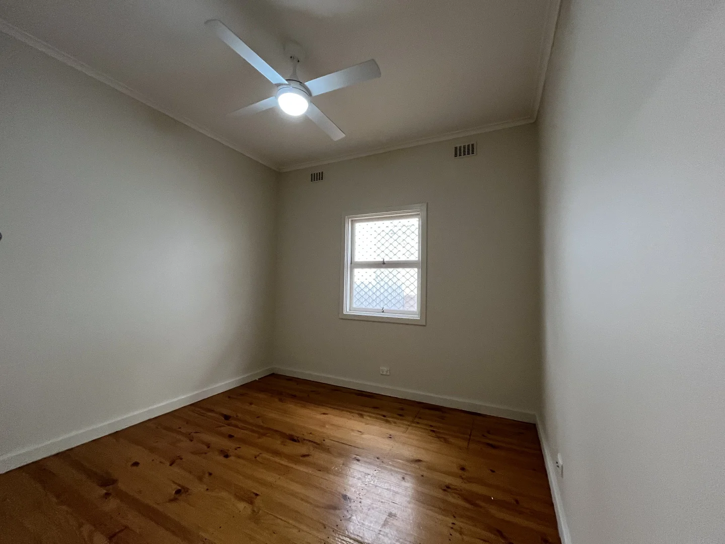 Additional image 5 of 11 Stuart Terrace, Port Augusta SA 5700