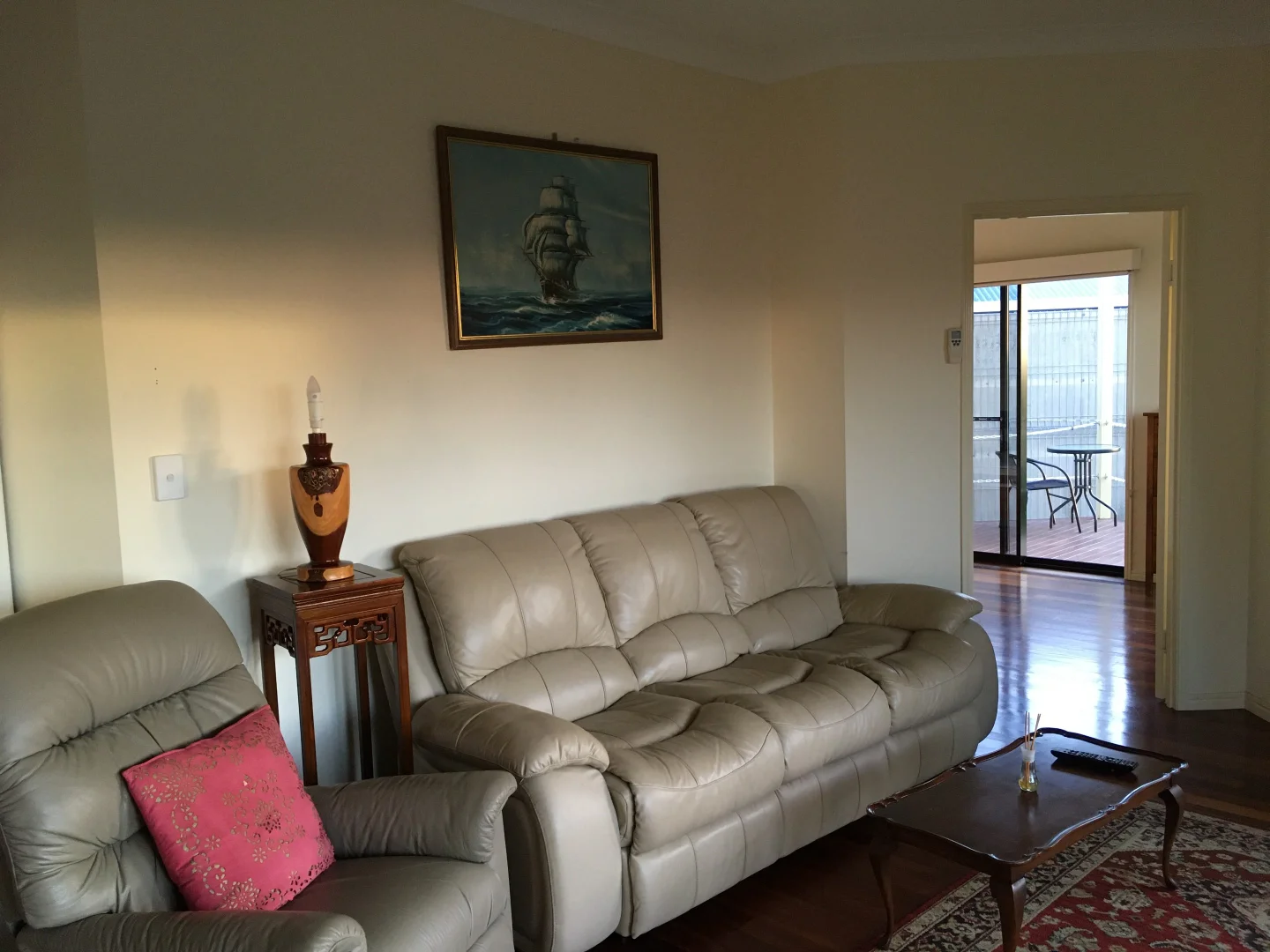 Additional image 5 of 684 Esplanade, Urangan QLD 4655