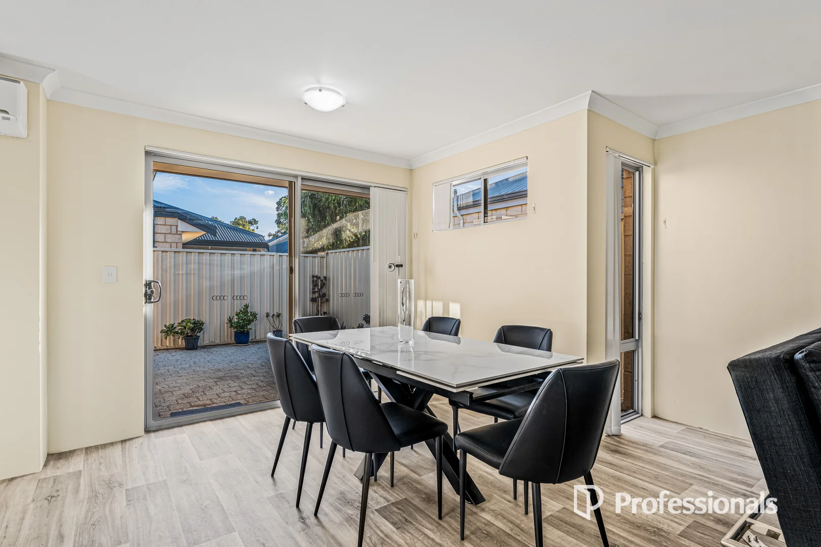 Additional image 7 of 14 Yarran Street, Armadale WA 6112