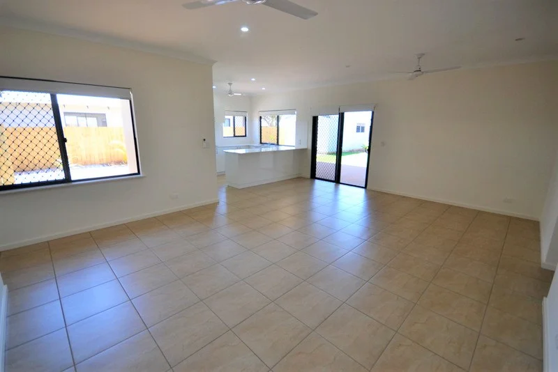 Additional image 9 of 16 Dunnart Crescent, Djugun WA 6725