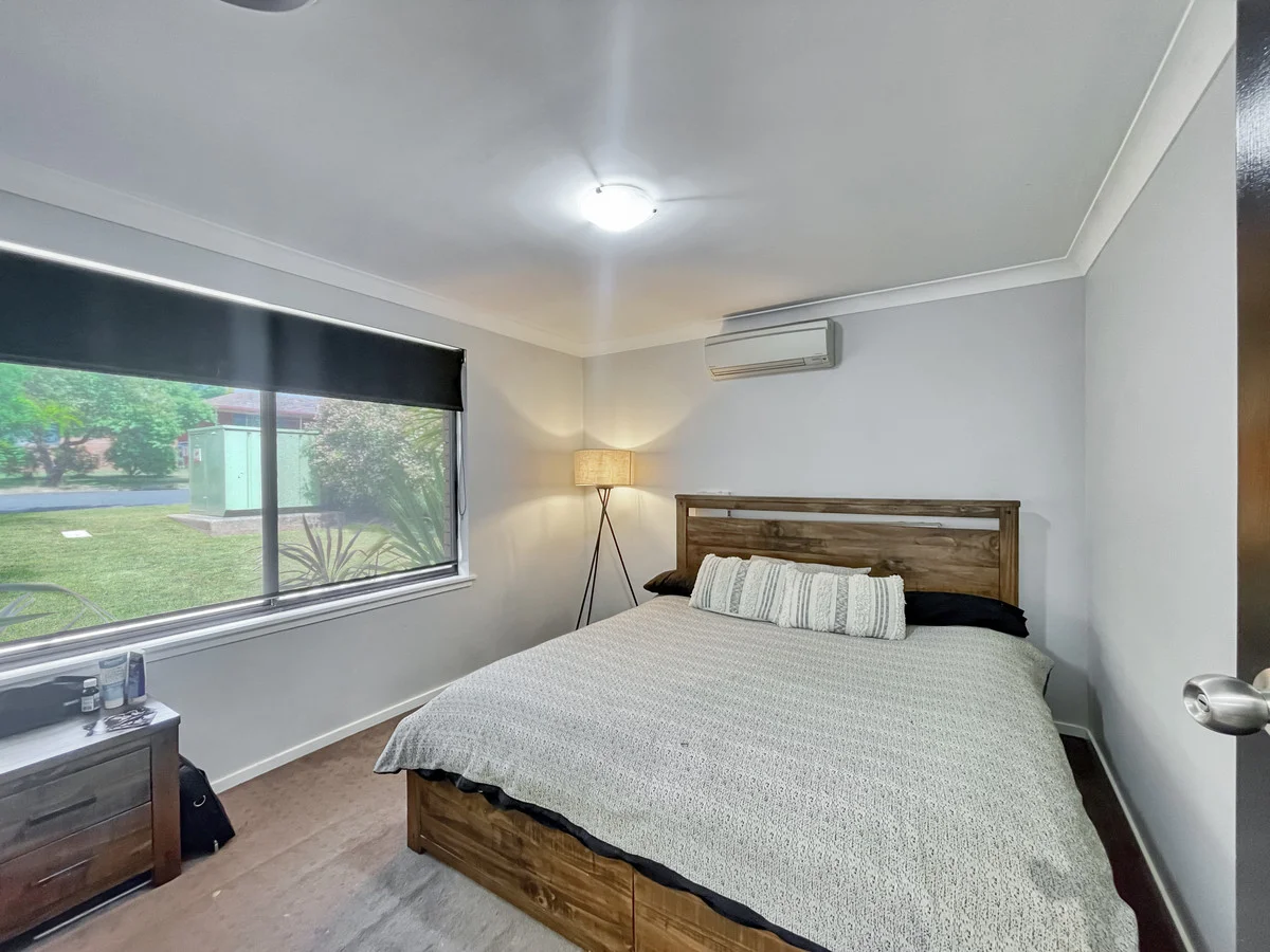 Additional image 11 of 33 Seymour Street, Orange NSW 2800