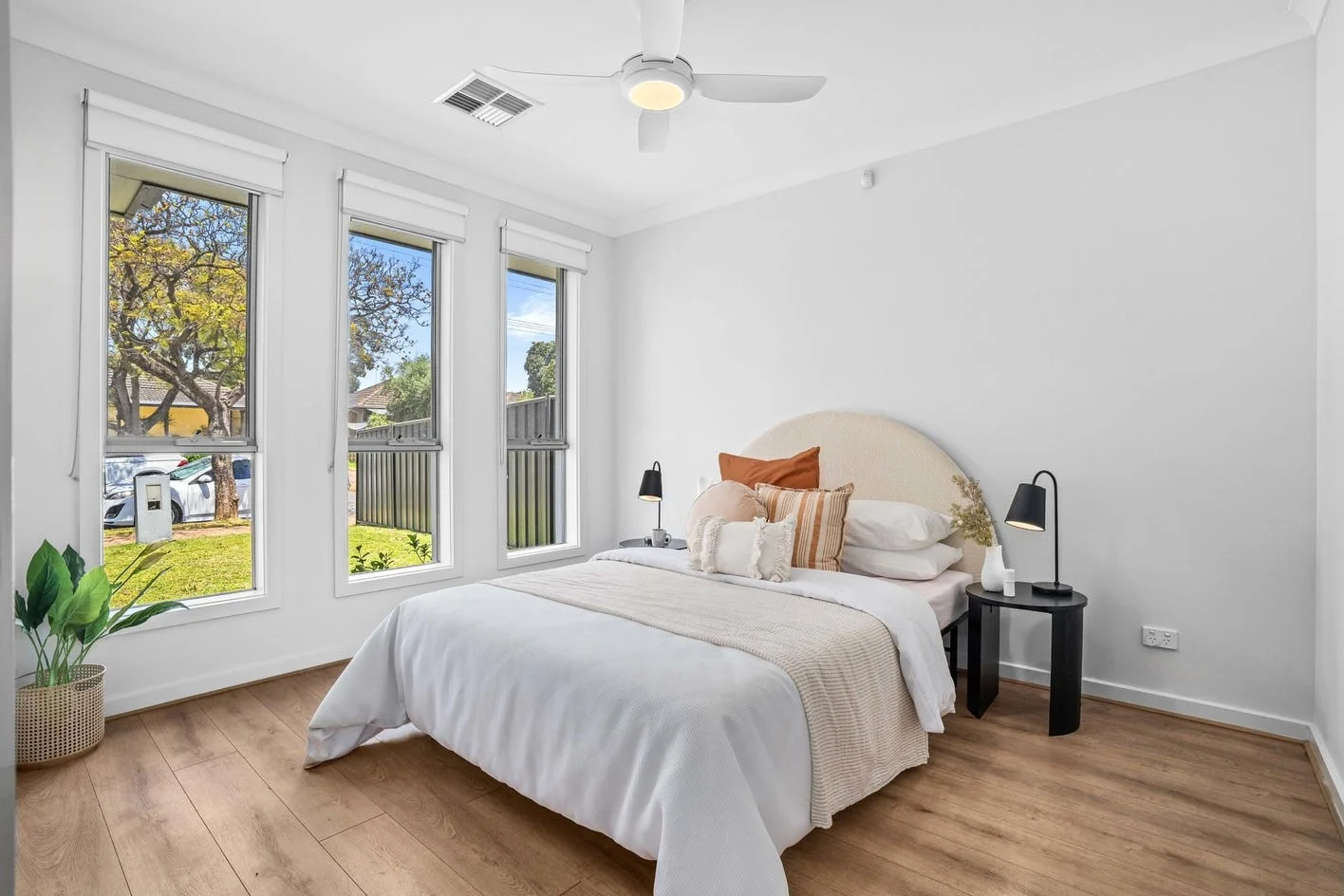Additional image 8 of 33A Tobruk Avenue, St Marys SA 5042