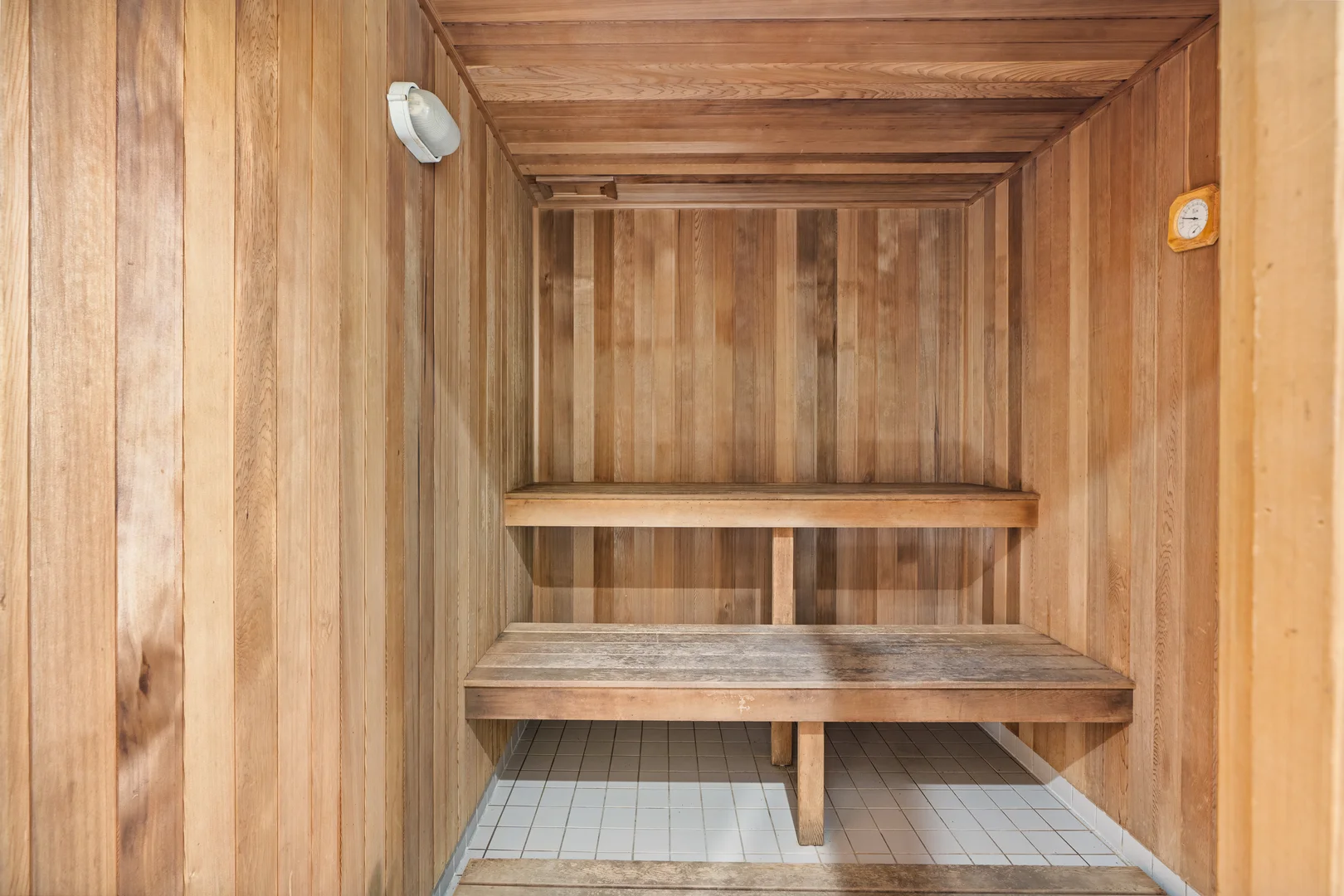Image 19