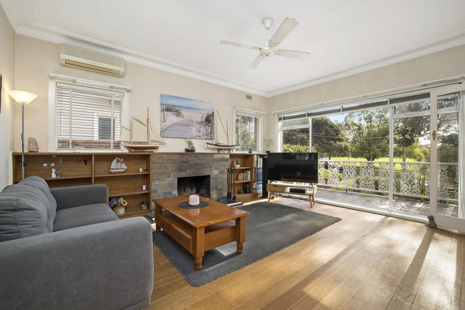 48 Holloway Road, Sandringham VIC 3191, Image 1