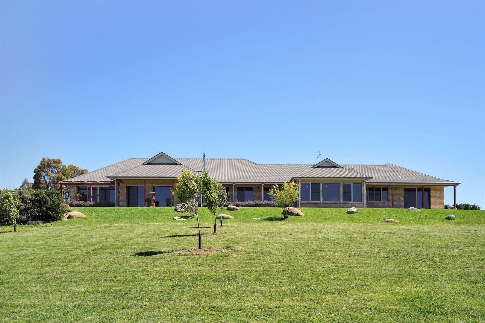 81 Doolan Road, Glen Innes NSW 2370, Image 0