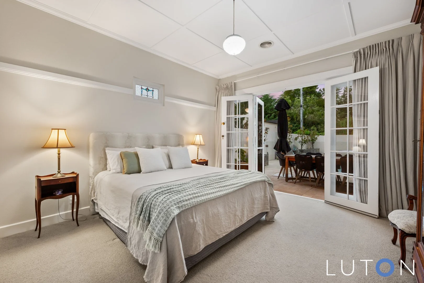 Additional image 27 of 3 Barkly Crescent, Forrest ACT 2603