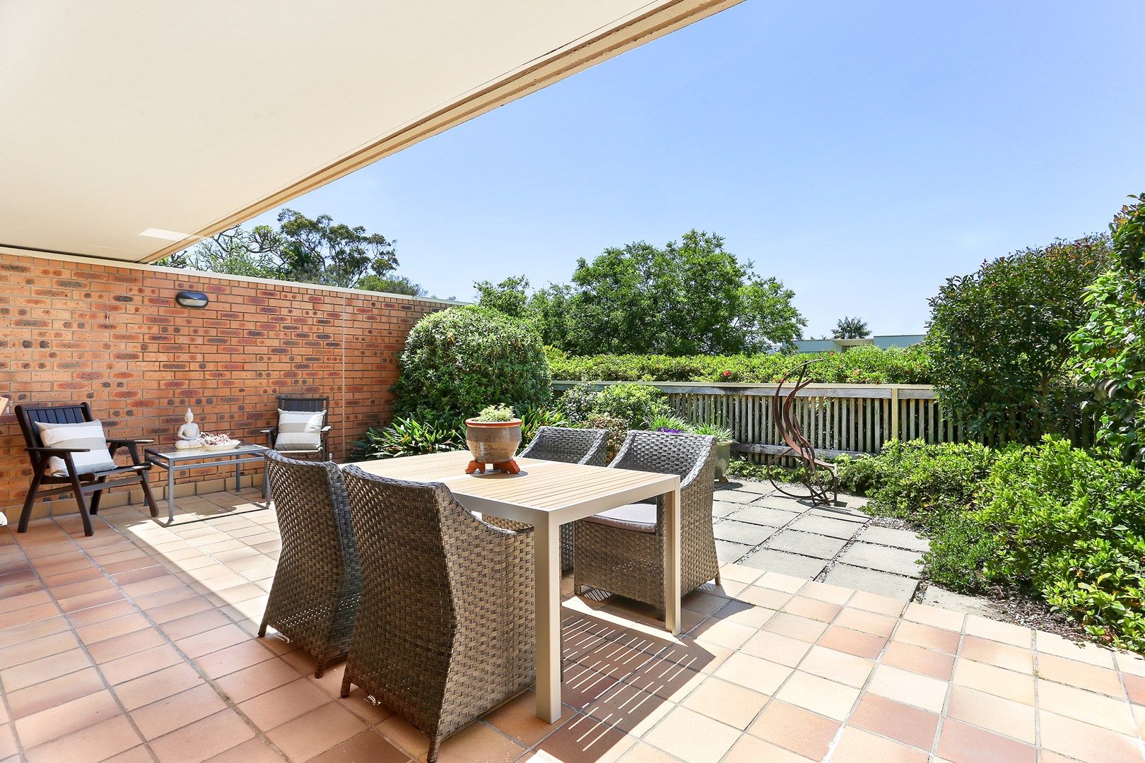 3/50-56 Muston Street, Mosman NSW 2088, Image 0