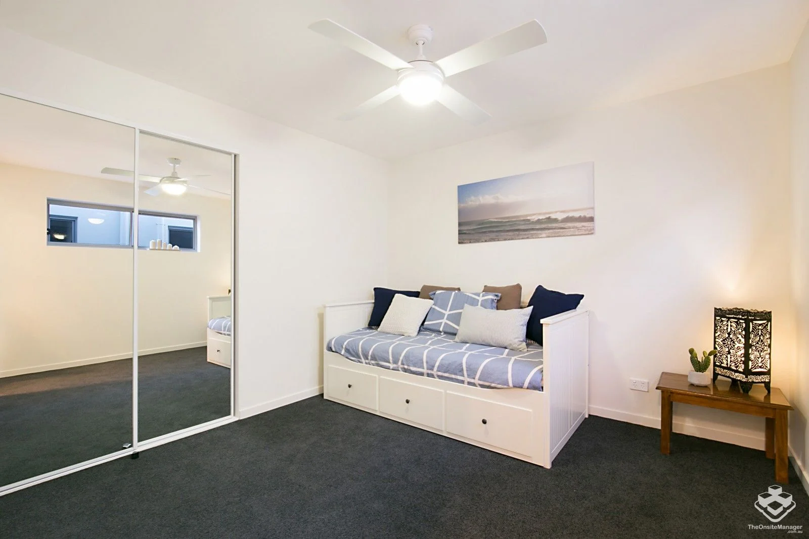 Additional image 8 of ID:21162631/165 Ekibin Road East, Tarragindi QLD 4121