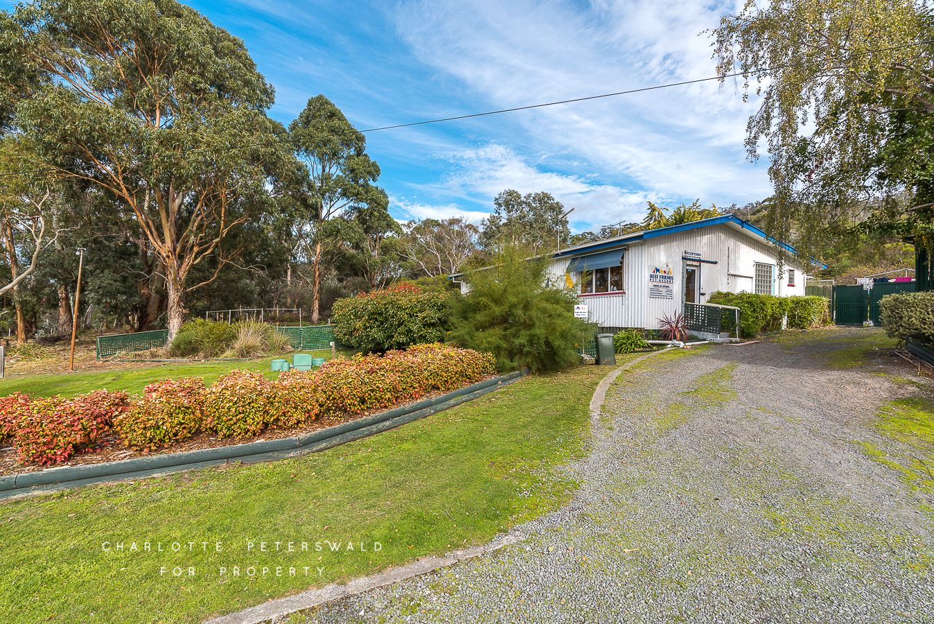 96 Acton Road, Acton Park TAS 7170, Image 2