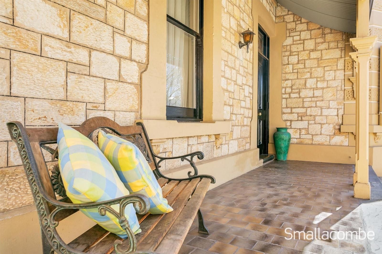 173 Jeffcott Street, North Adelaide SA 5006, Image 2