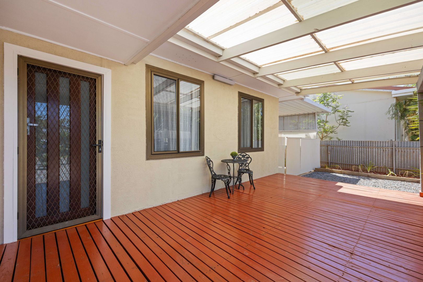 13 Palmer Road, Elizabeth Park SA 5113, Image 1